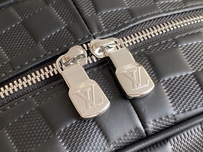 LV Backpacks